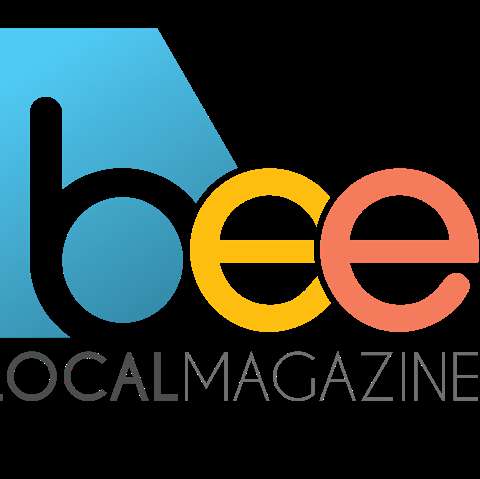 Bee Local Belfast